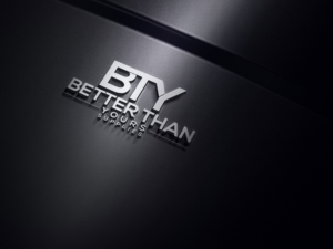 Logo Design by Oaxaqueña for BTY Supplies | Design: #16313109