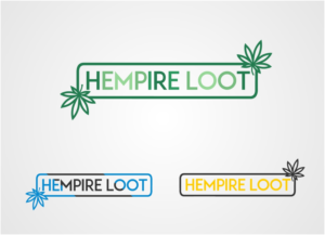 Logo Design by Kero for this project | Design: #16200959