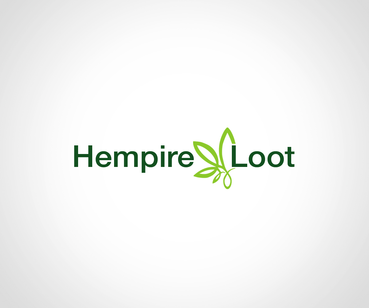 Logo Design by sunpris for this project | Design #16201535
