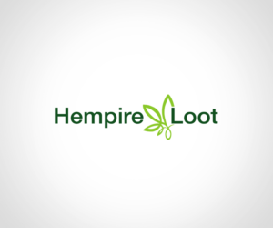Logo Design by sunpris for this project | Design: #16201535