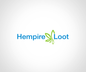 Logo Design by sunpris for this project | Design: #16201536