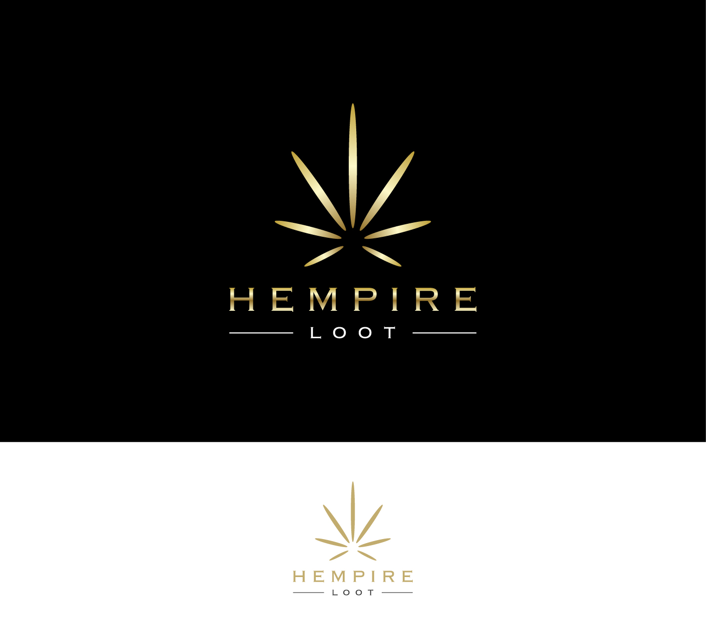 Logo Design by Azzambret for this project | Design: #16201963