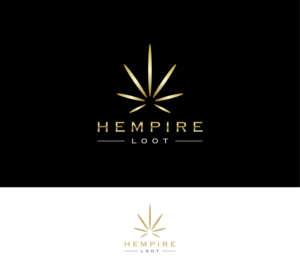 Logo Design by Azzambret