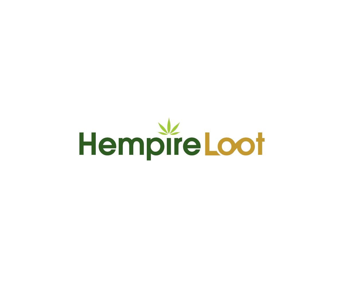 Diseño de Logo por Designpool para este proyecto | Diseño #16202246