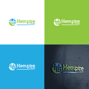 Logo Design by Burraq Creatives for this project | Design: #16206088