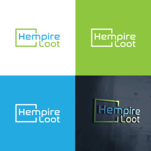 Logo Design by Burraq Creatives for this project | Design: #16206095