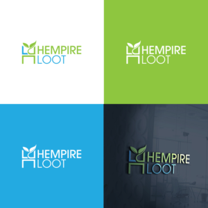 Logo Design by Burraq Creatives for this project | Design: #16206366