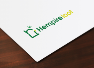 Logo Design by Rim Realistic