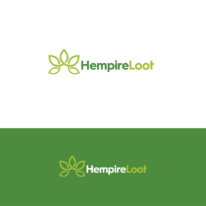 Logo Design by Alxdesigns74 for this project | Design #16211070