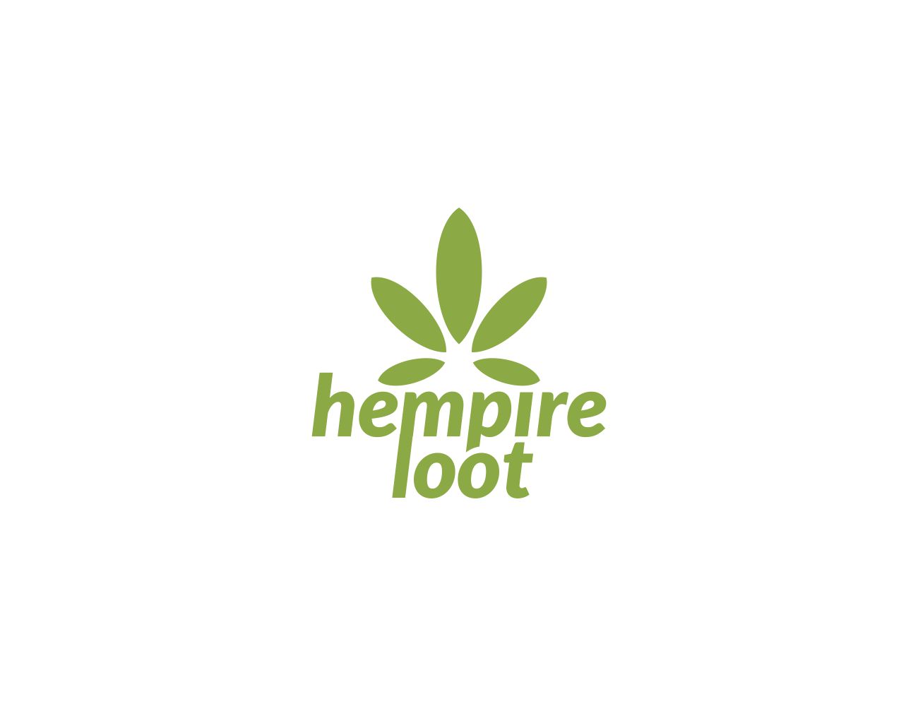 Logo Design by MOH Studio for this project | Design #16207845