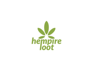 Logo Design by Edu Morente for this project | Design #16207845