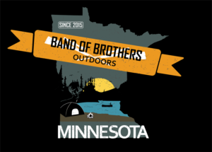 T-shirt Design by Julie Buell