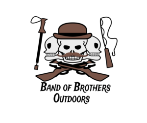 T-shirt Design by Shayan Mirza
