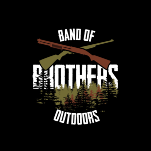 T-shirt Design by RGreenspan for Band of Brothers Outdoors | Design #16235294