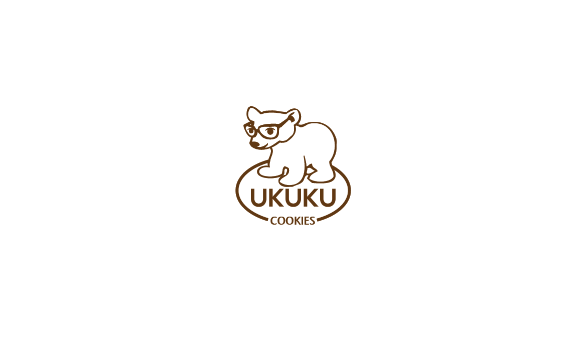Mascot Design by jizzy123 for Min Woo Park | Design #16185181