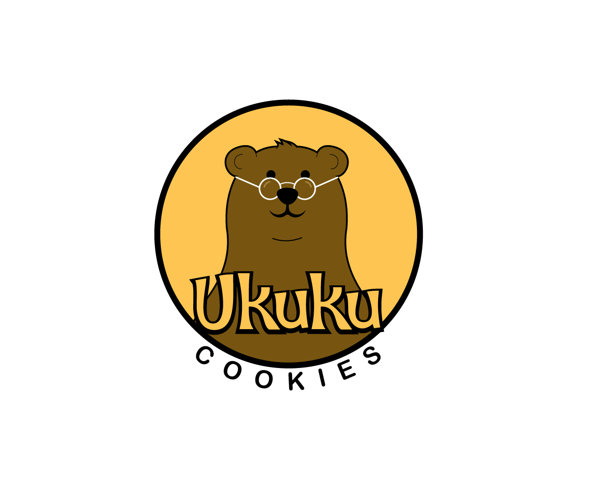 Mascot Design by Jay Design for Min Woo Park | Design #16182693