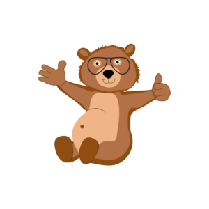 Mascot Design by Archaeologo for Min Woo Park | Design: #16222792