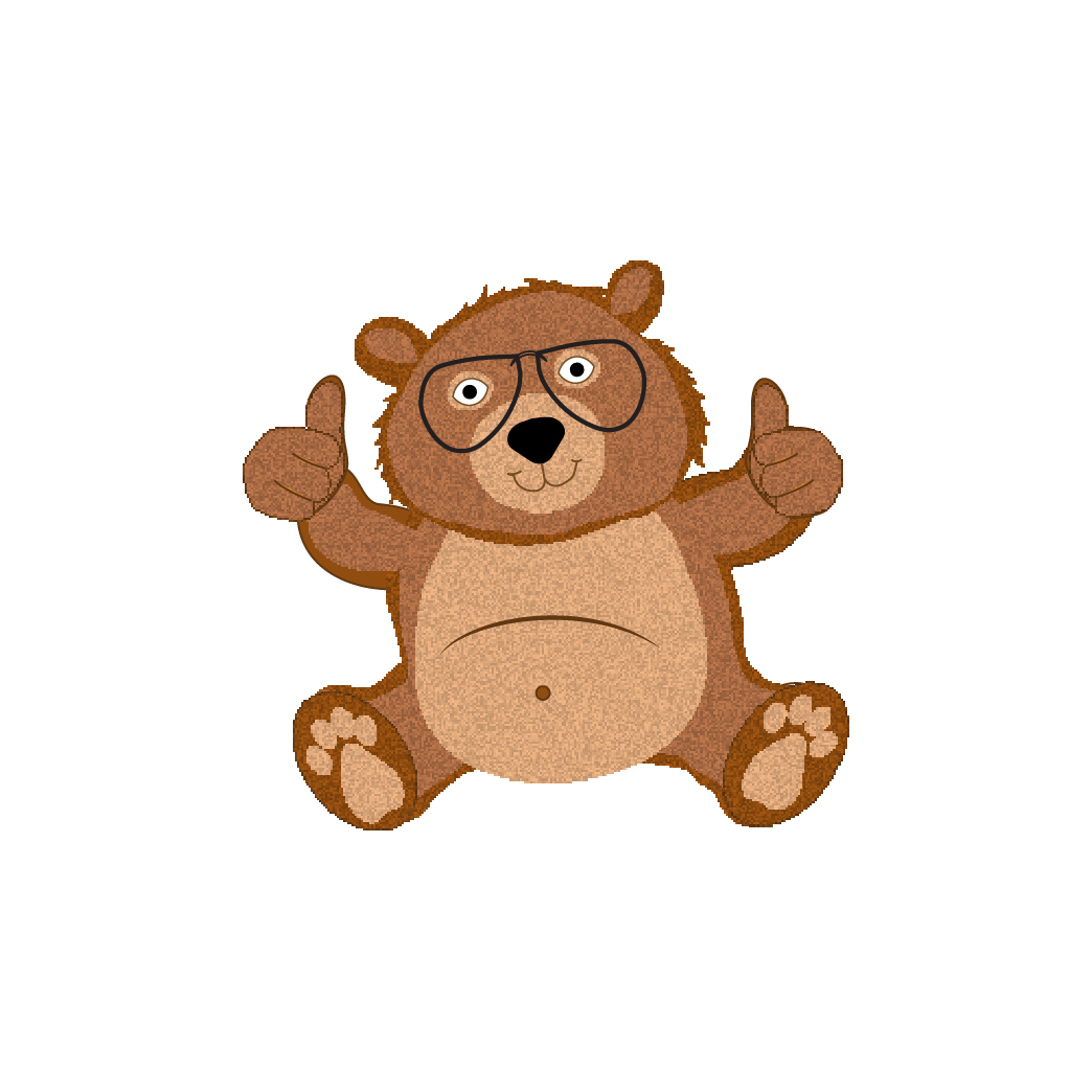 Mascot Design by Archaeologo for Min Woo Park | Design #16222793