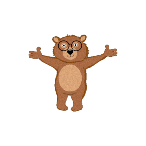 Mascot Design by Archaeologo for Min Woo Park | Design: #16222795