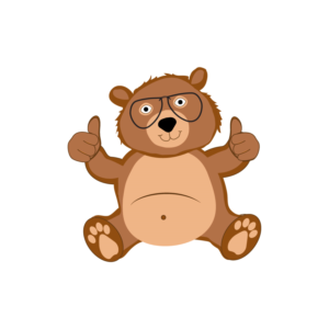 Mascot Design by Archaeologo for Min Woo Park | Design: #16222796