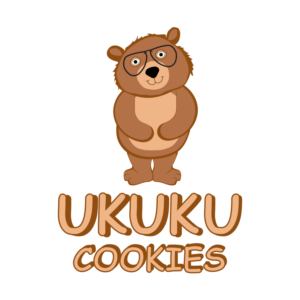 Mascot Design by Archaeologo for Min Woo Park | Design: #16222801