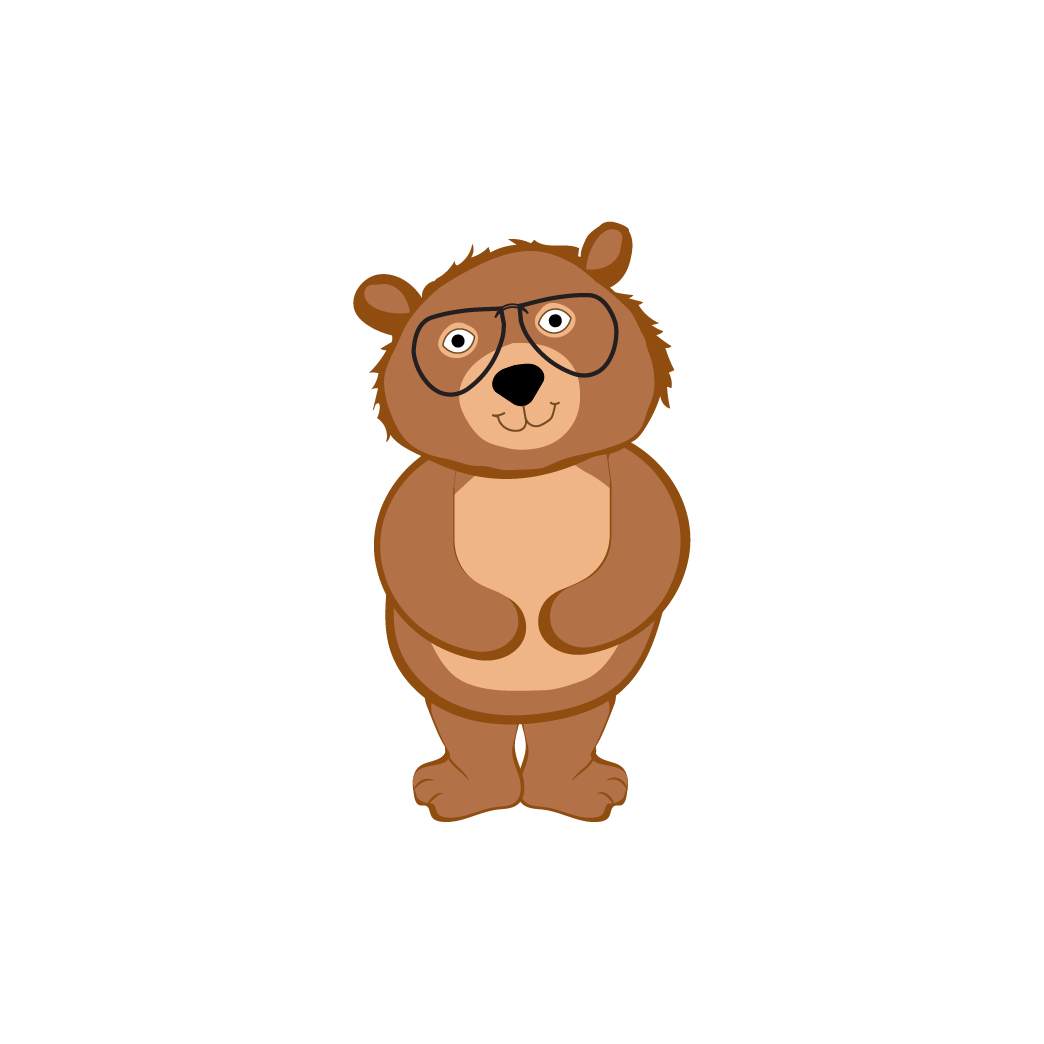 Mascot Design by Archaeologo for Min Woo Park | Design #16222802