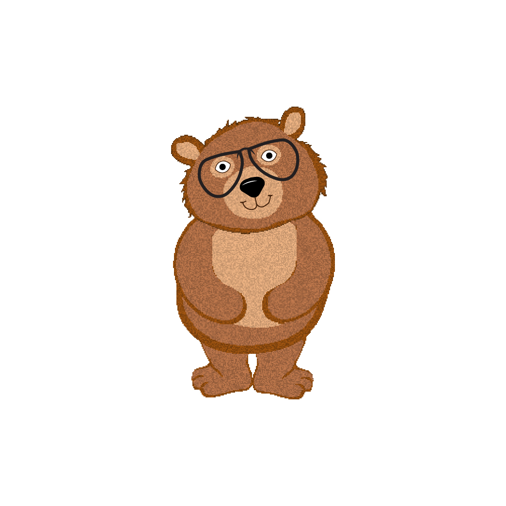 Mascot Design by Archaeologo for Min Woo Park | Design #16222803