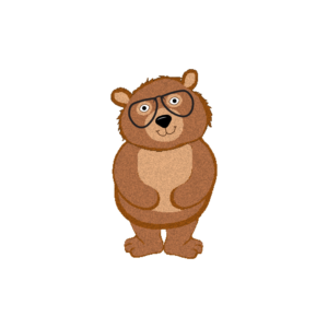 Mascot Design by Archaeologo for Min Woo Park | Design: #16222803