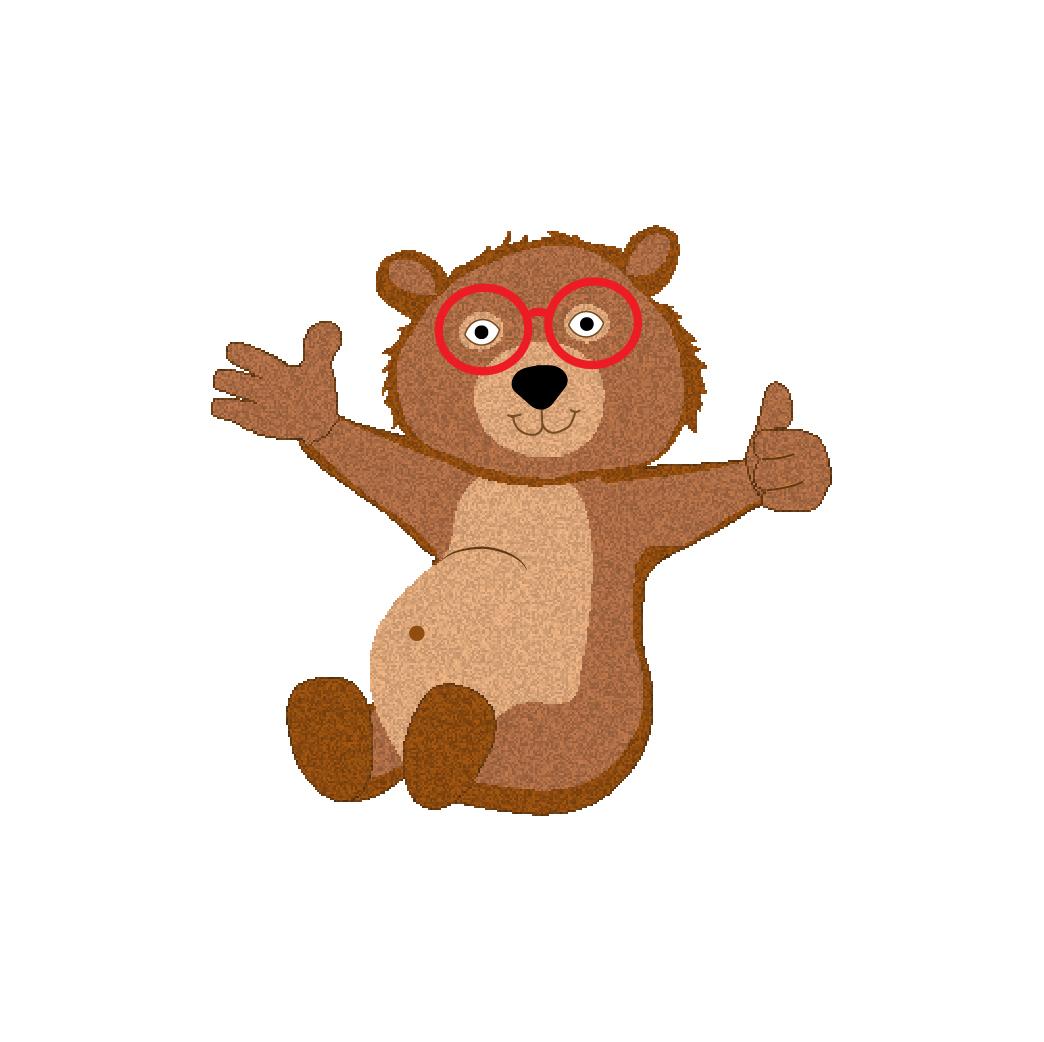 Mascot Design by Archaeologo for Min Woo Park | Design #16222804