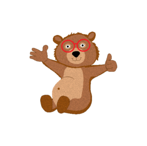 Mascot Design by Archaeologo for Min Woo Park | Design: #16222804