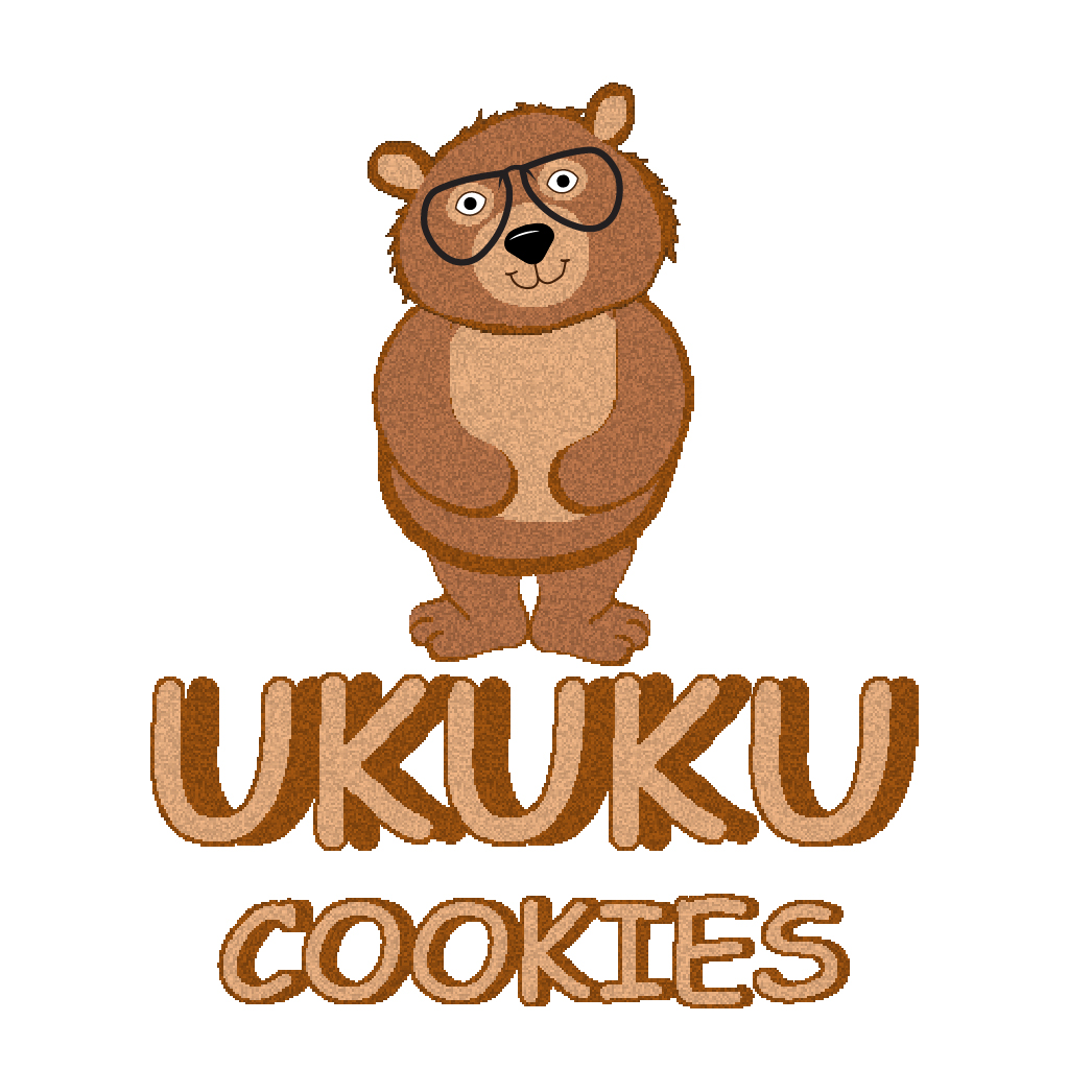 Mascot Design by Archaeologo for Min Woo Park | Design #16222805