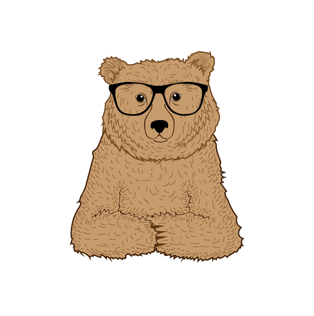 Mascot Design by Archaeologo for Min Woo Park | Design #16235885