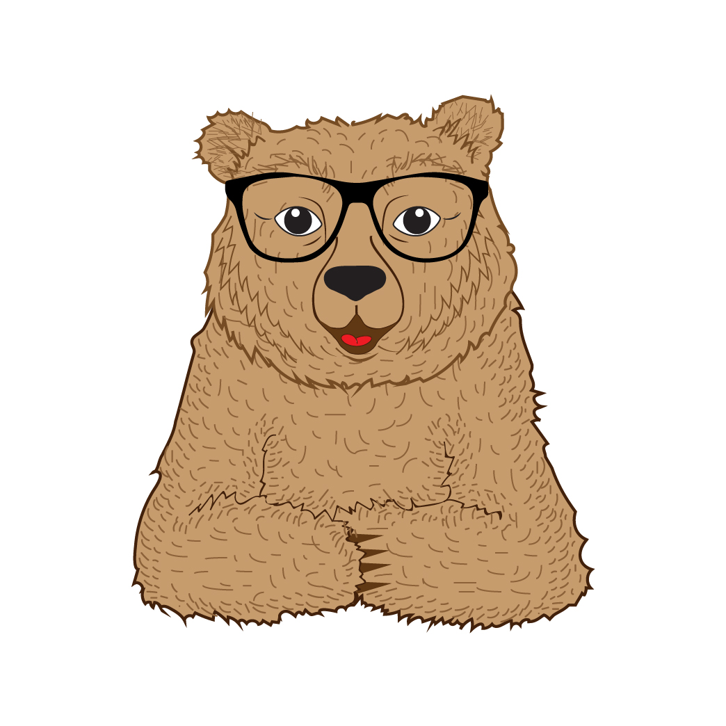 Maskottchen-Design von Archaeologo für Min Woo Park | Design #16245707