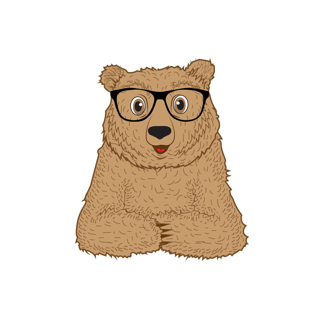 Mascot Design by Archaeologo for Min Woo Park | Design #16245708