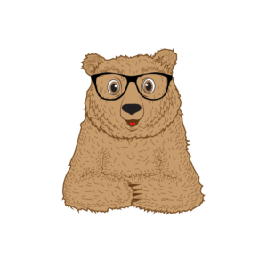 Mascot Design by Archaeologo for Min Woo Park | Design: #16245708