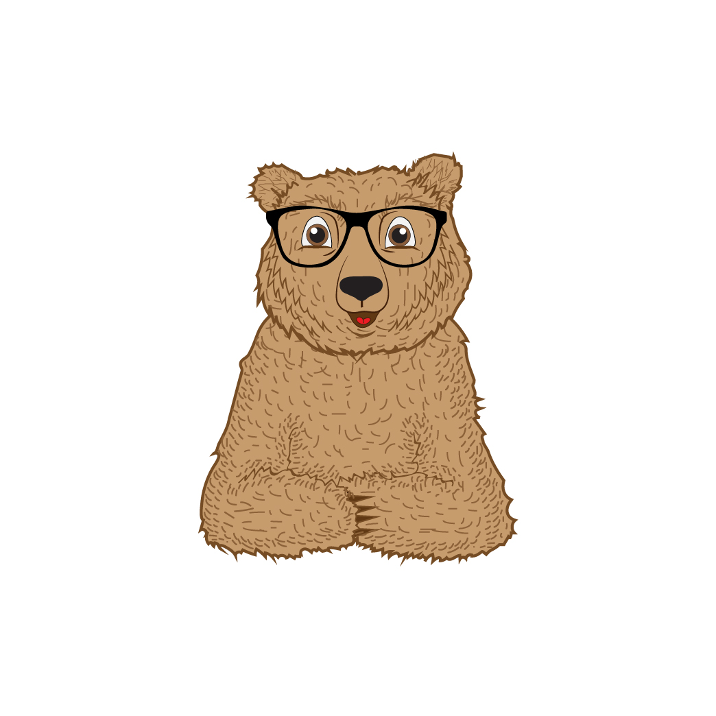 Mascot Design by Archaeologo for Min Woo Park | Design #16245709