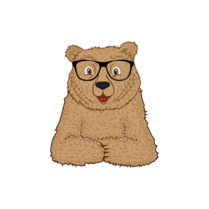 Mascot Design by Archaeologo for Min Woo Park | Design: #16245710