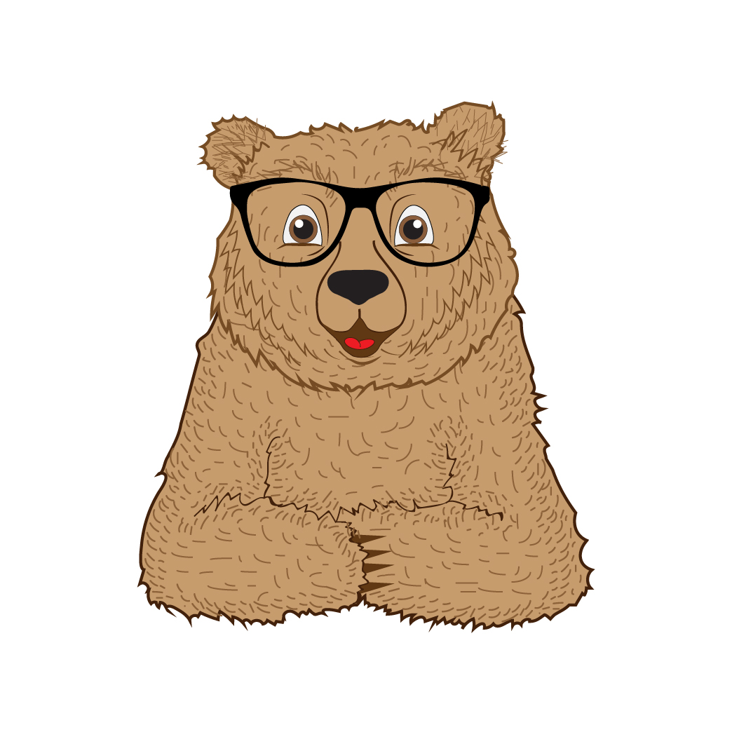 Mascot Design by Archaeologo for Min Woo Park | Design #16245727