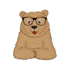 Mascot Design by Archaeologo for Min Woo Park | Design: #16245727