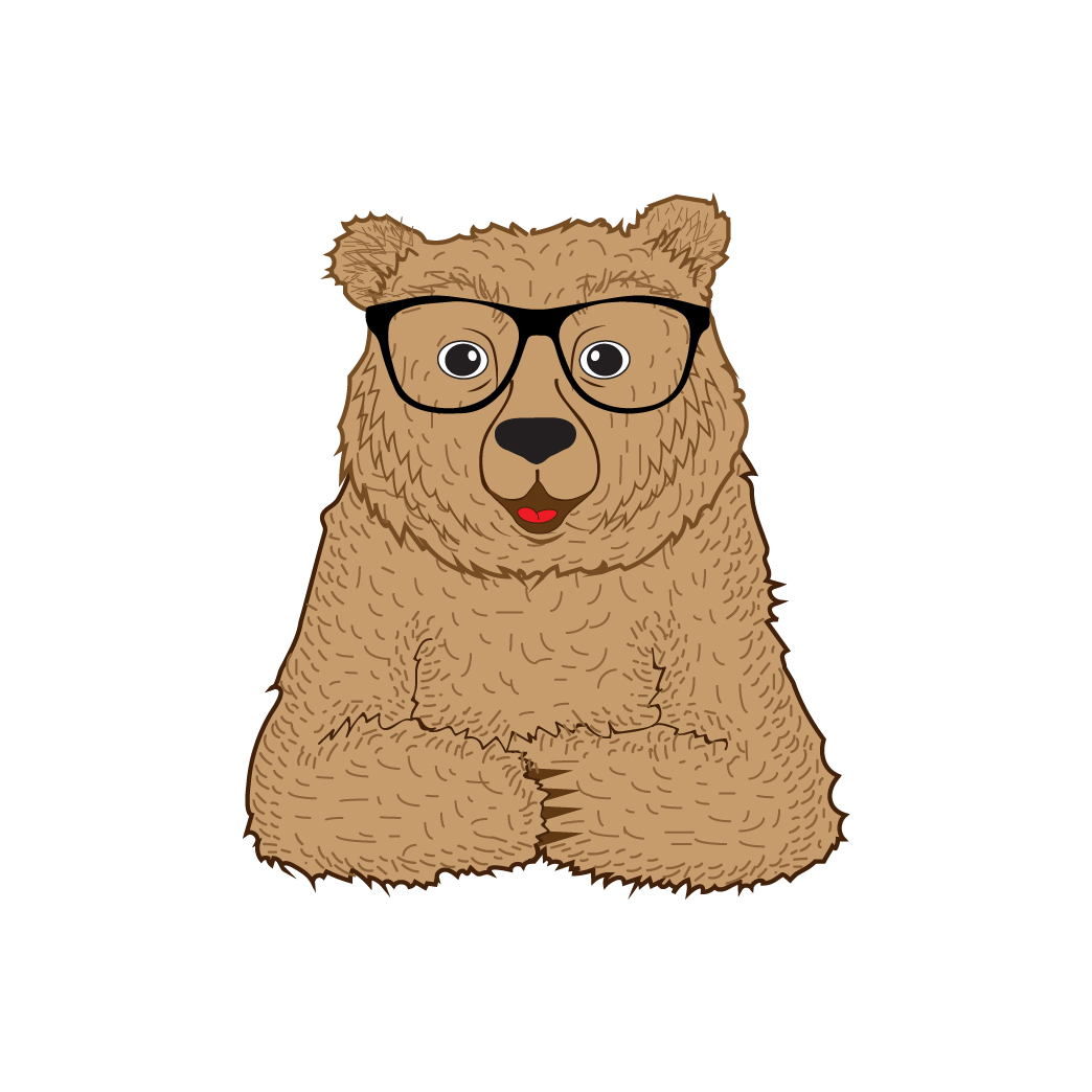 Mascot Design by Archaeologo for Min Woo Park | Design #16245728