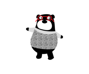 Mascot Design by elpisk for Min Woo Park | Design: #16274590