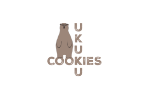 Mascot Design by fisekovic goran for Min Woo Park | Design: #16186885