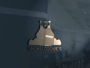 Mascot Design by asman for Min Woo Park | Design: #16190462