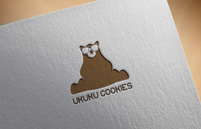 Mascot Design by asman for Min Woo Park | Design #16190464