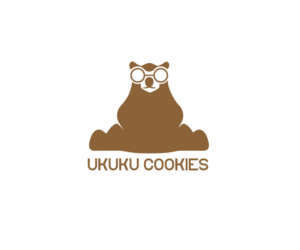 Mascot Design by asman for Min Woo Park | Design: #16198061
