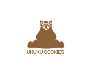 Mascot Design by asman for Min Woo Park | Design: #16198062