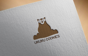 Mascot Design by asman for Min Woo Park | Design: #16200586