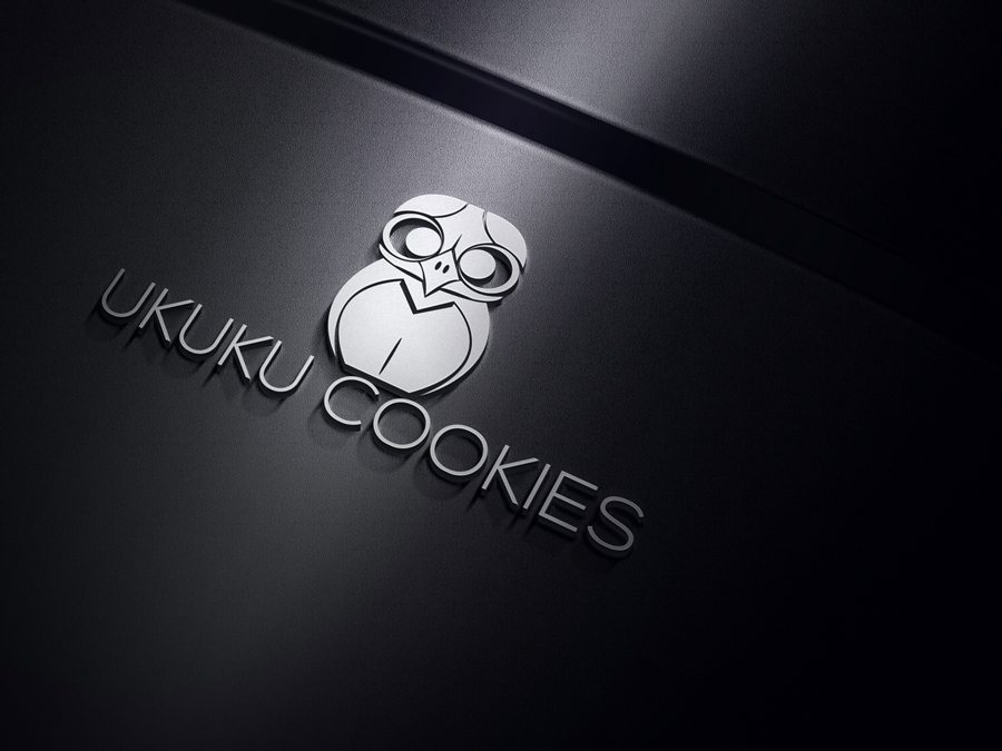 Mascot Design by imshohaghossain85 for Min Woo Park | Design #16206740