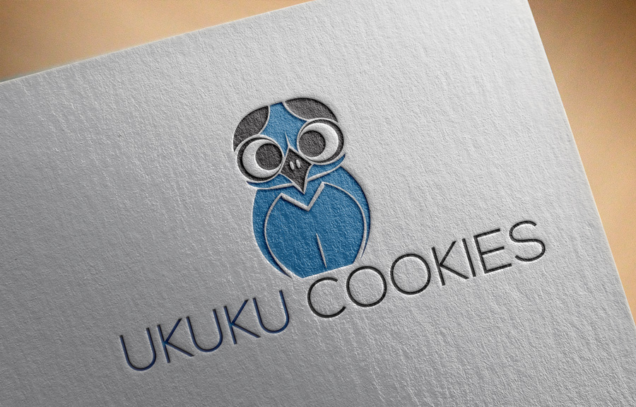 Mascot Design by imshohaghossain85 for Min Woo Park | Design #16206741