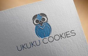 Mascot Design by imshohaghossain85 for Min Woo Park | Design: #16206741